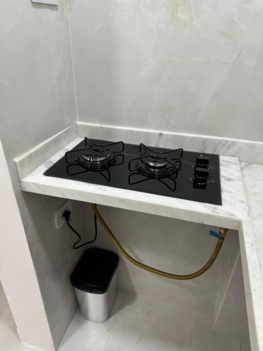 Excelente Em Copacabana Apartamento