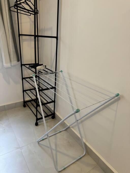 Apartamento Excelente Em Copacabana