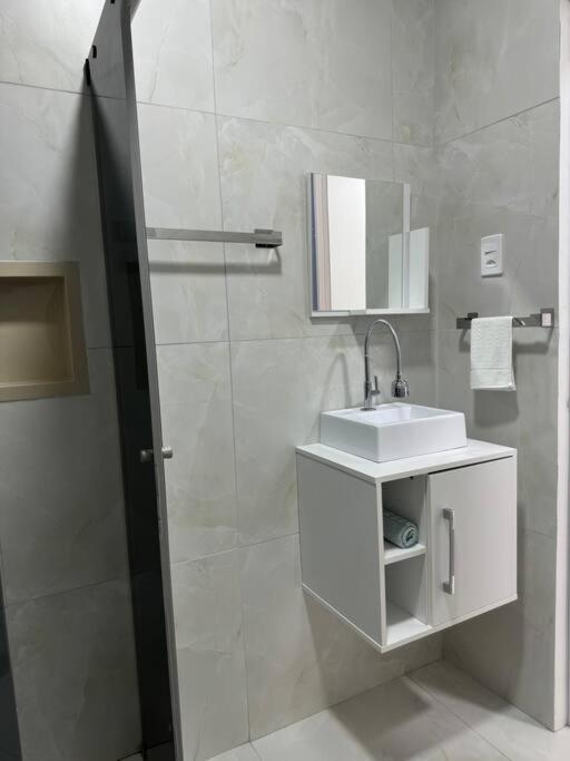 Excelente Em Copacabana Apartamento Rio de Janeiro