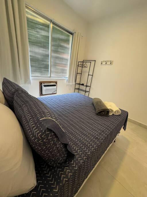 Excelente Em Copacabana Apartment