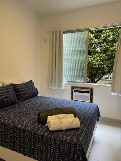 Excelente Em Copacabana Apartment *