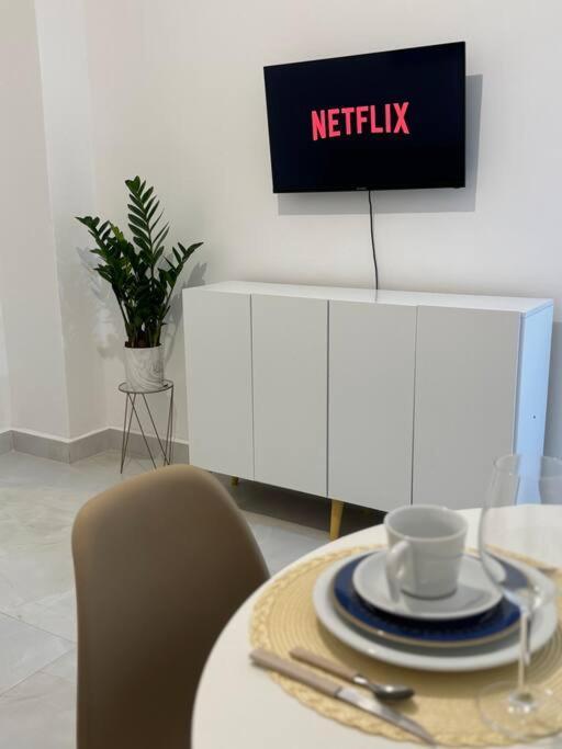 Apartment Excelente Em Copacabana Rio de Janeiro