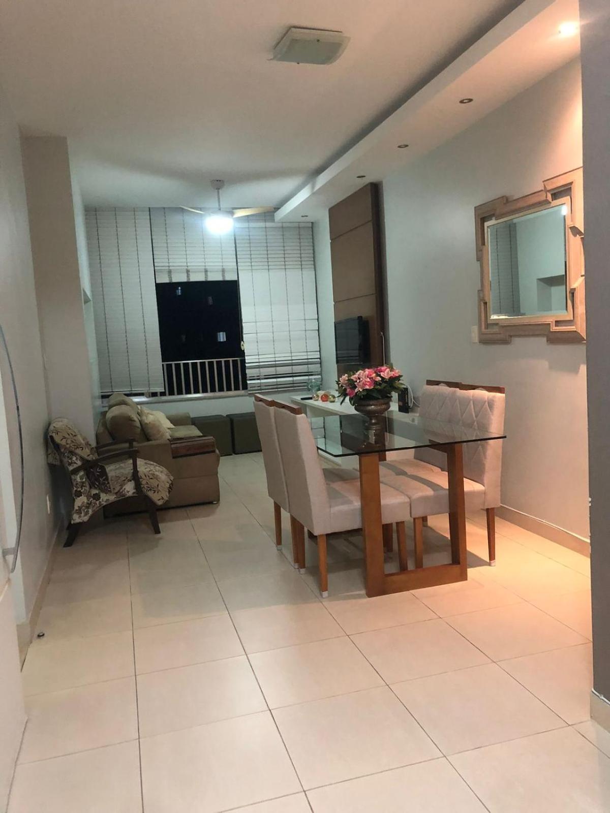 Barao Copacabana Posto4 * Rio de Janeiro