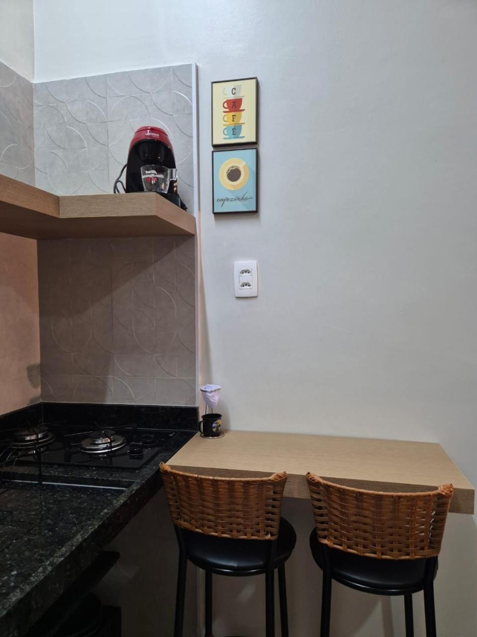 Residencial -copacabana -praia *