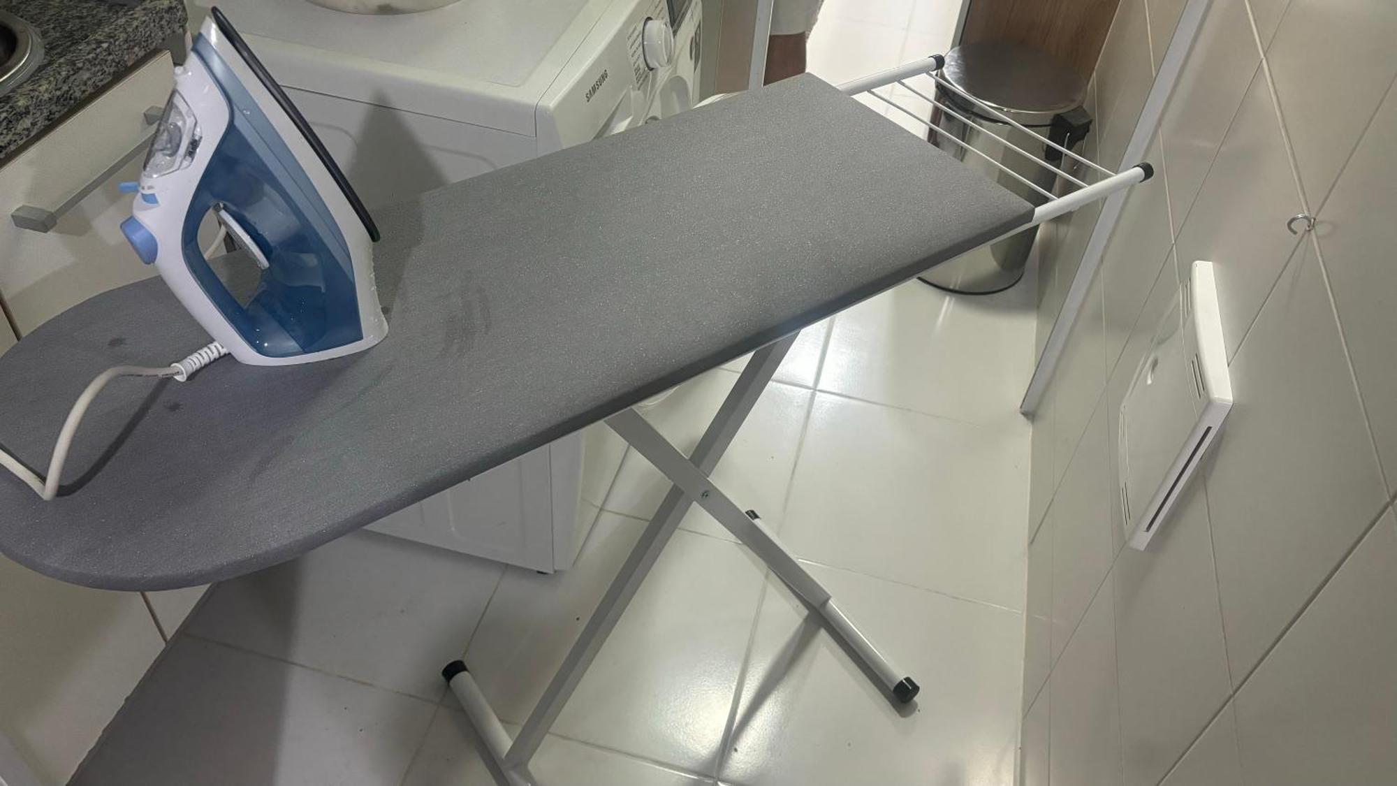 Apartamento Amplo E Aconchegante Apto Na Barra Olimpica