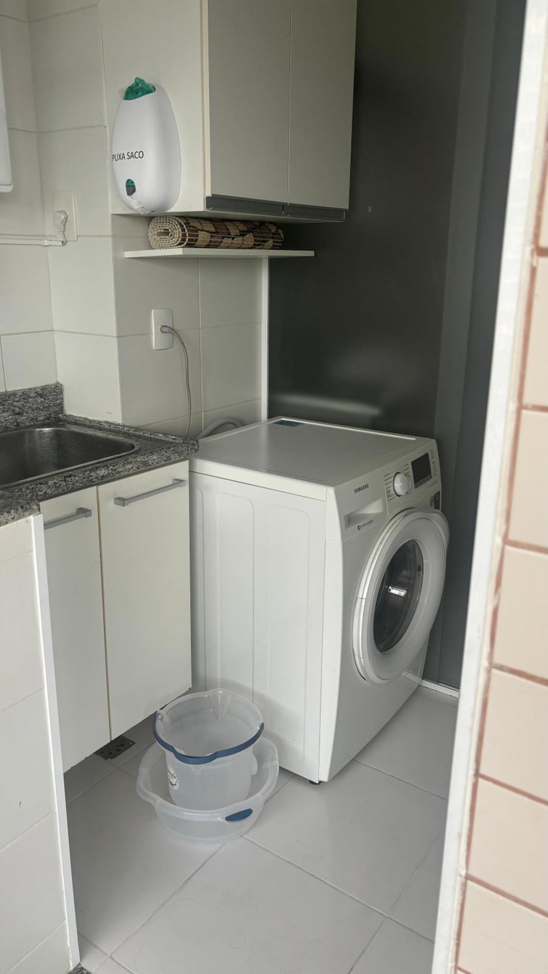 Apartamento Amplo E Aconchegante Apto Na Barra Olimpica *