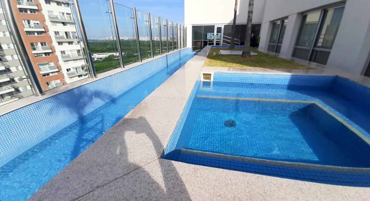 Hospedagem domiciliar Union Barra Da Tijuca - Rj Rio de Janeiro
