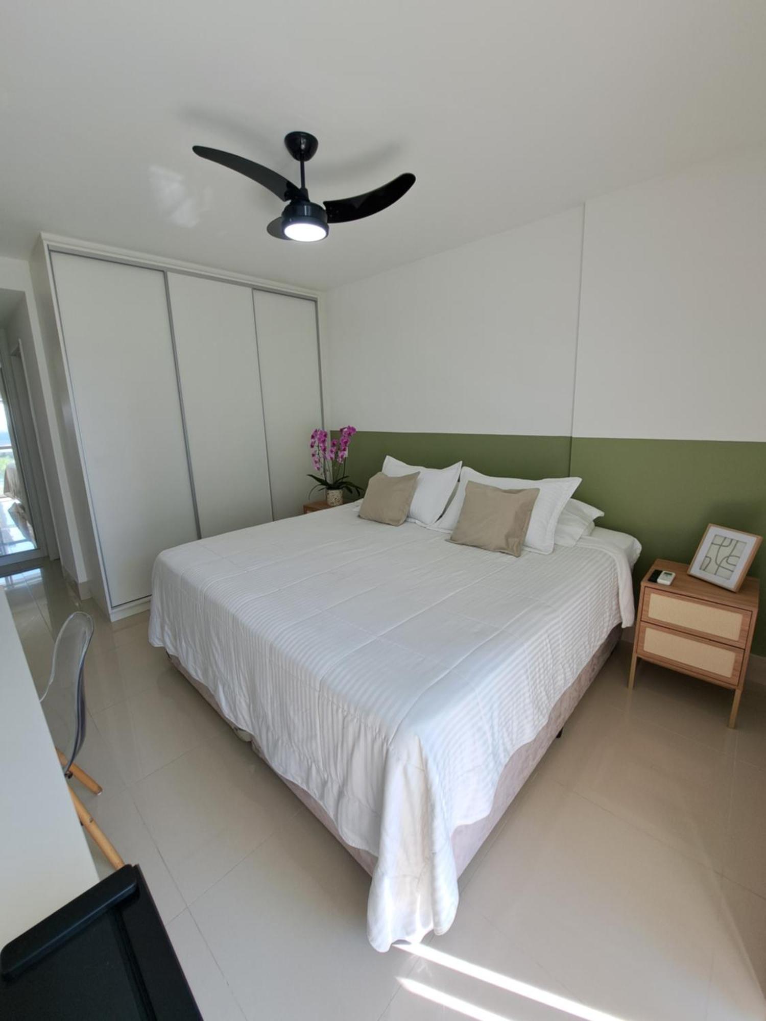 Union Barra Da Tijuca - Rj Rio de Janeiro