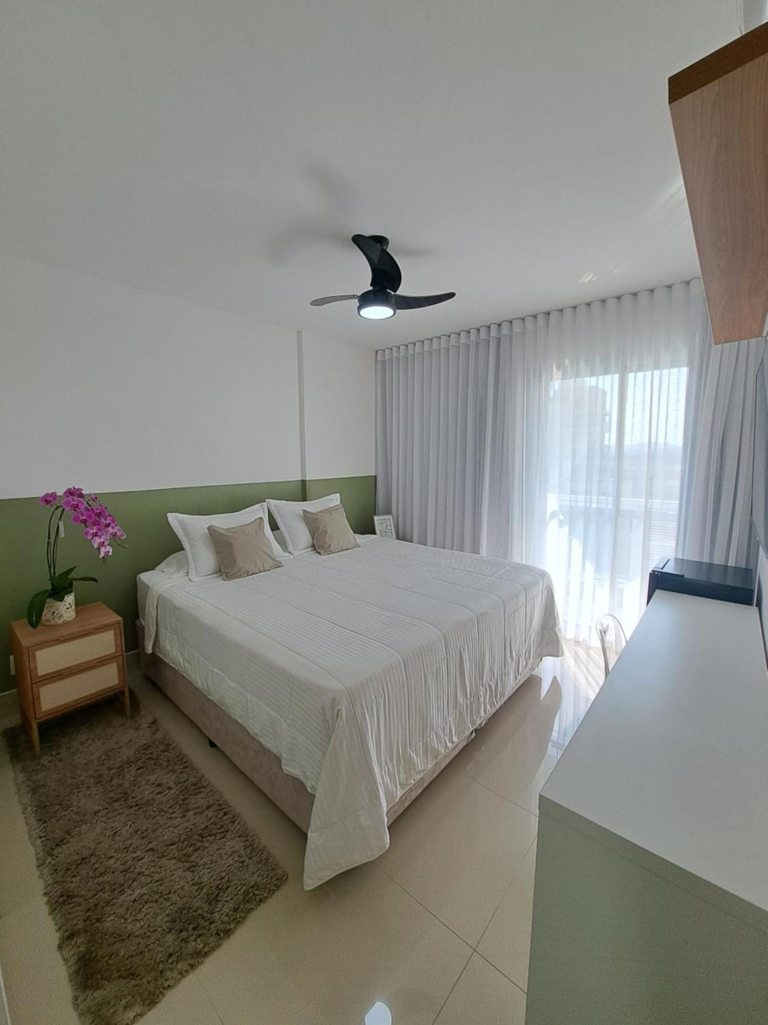 Union Barra Da Tijuca - Rj Hospedagem domiciliar Rio de Janeiro