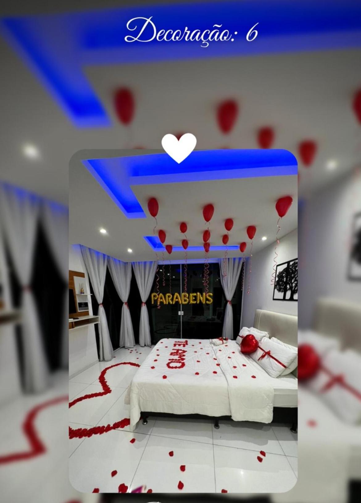 Pousada Seven Sunset Club Marambaia Hotel 4*