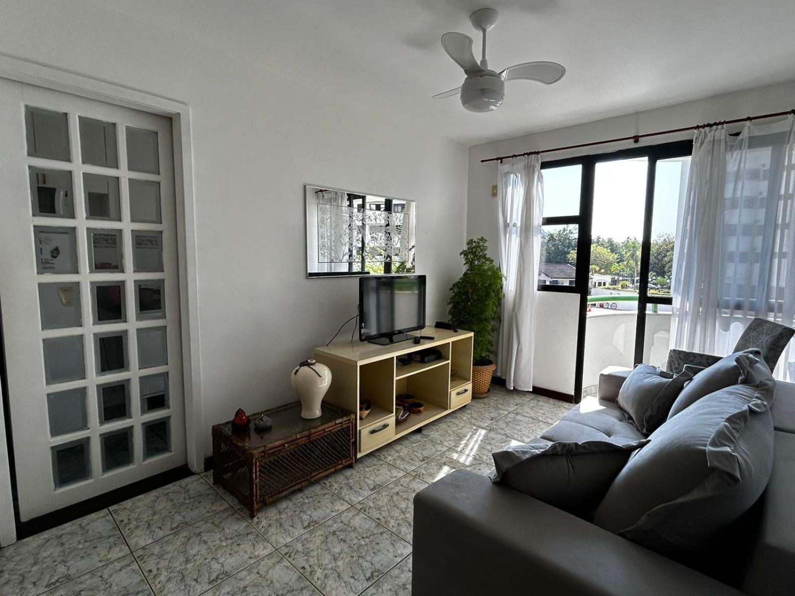 Bali Apartamento *