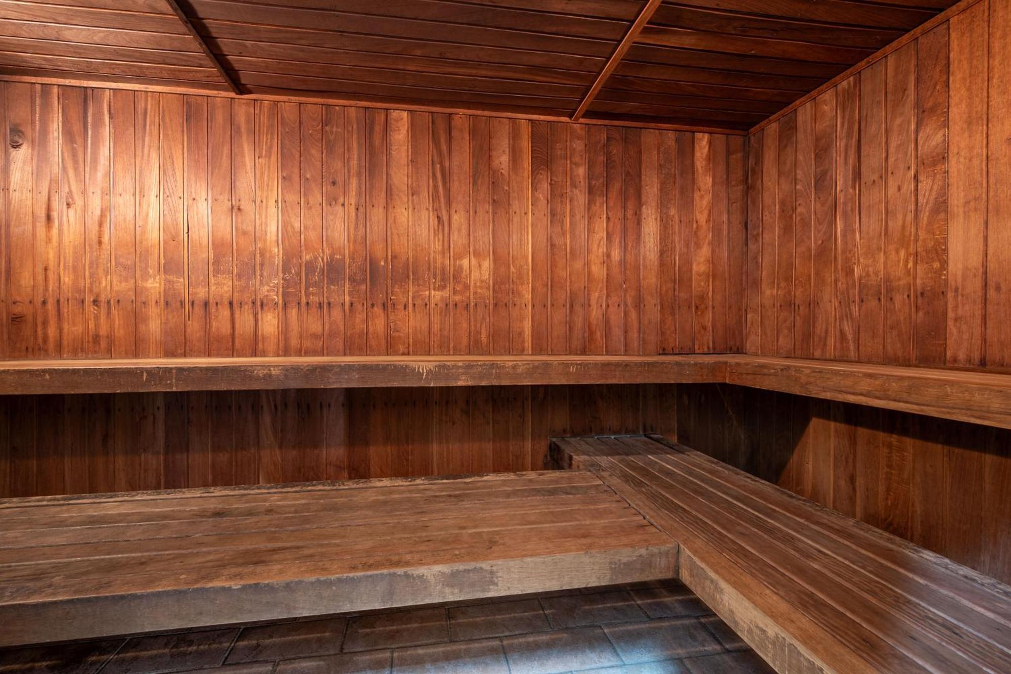 Apartamento Lindo Flat Melhor Ponto Do Leblon Rio de Janeiro