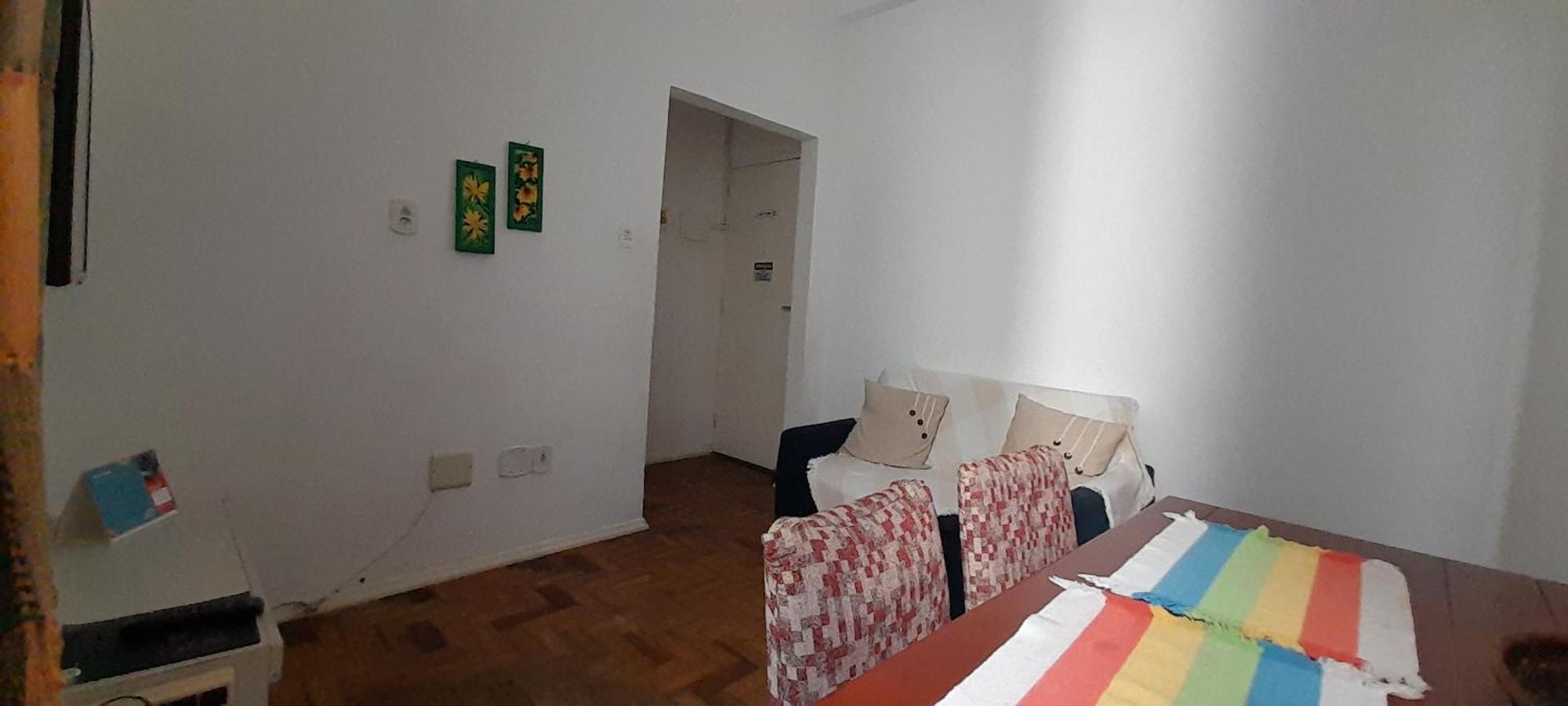 Gloria' Loft Apartment *