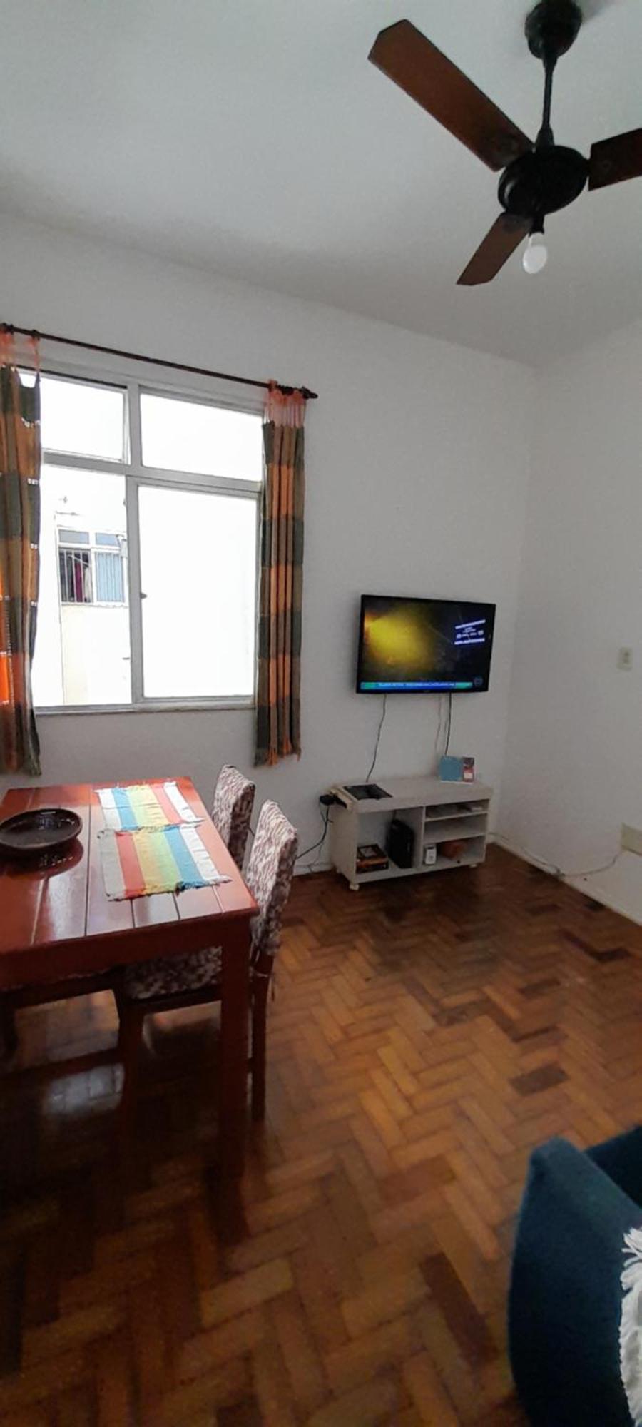 Apartment Gloria' Loft *