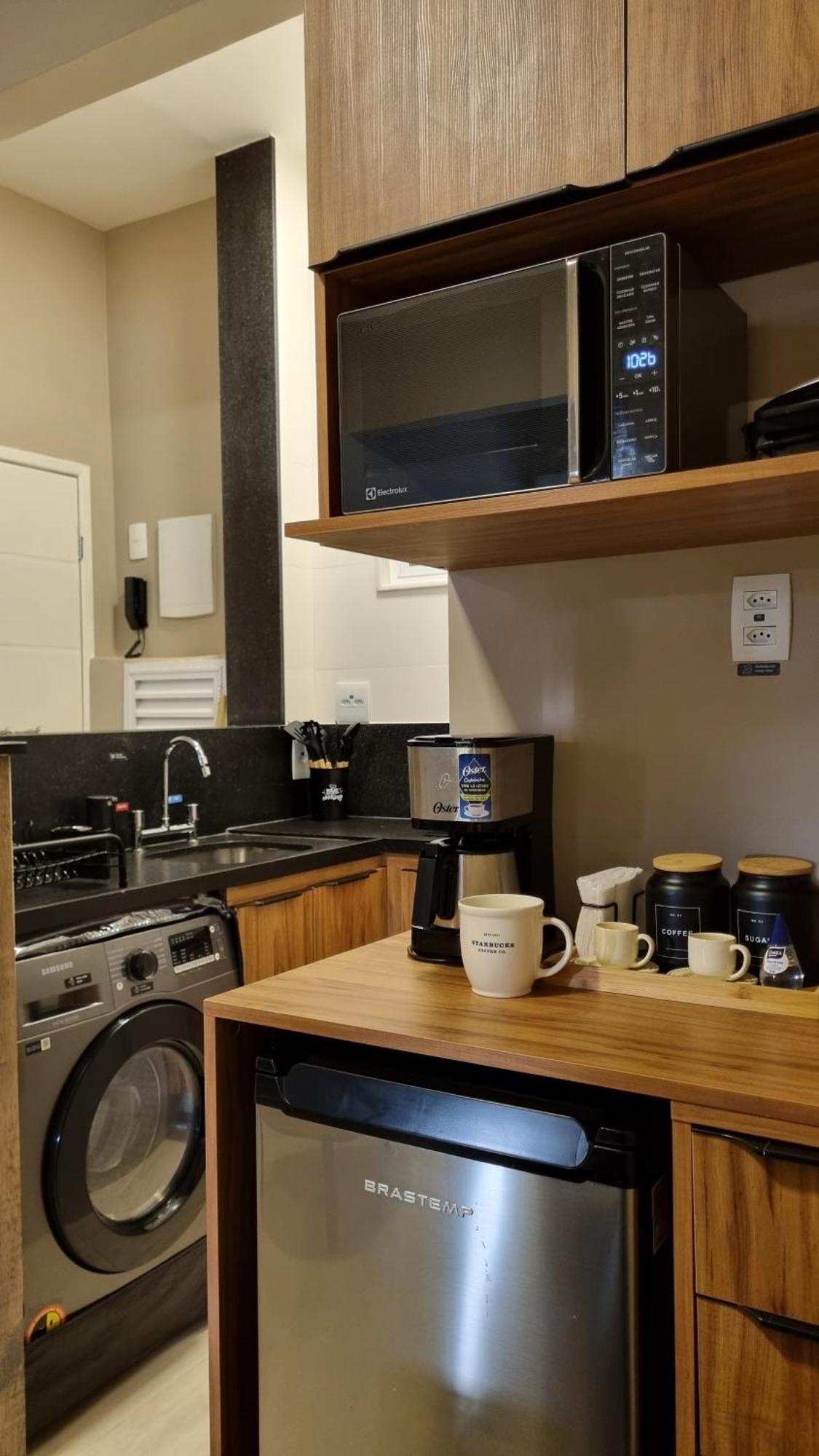 Apartamento Recanto Na Olegario Maciel Com Garagem Rio de Janeiro
