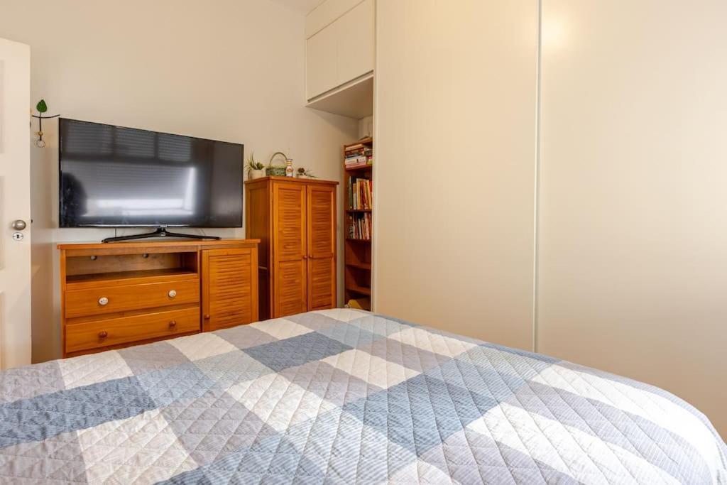 Perto Do Mar, Perto De Apartamento