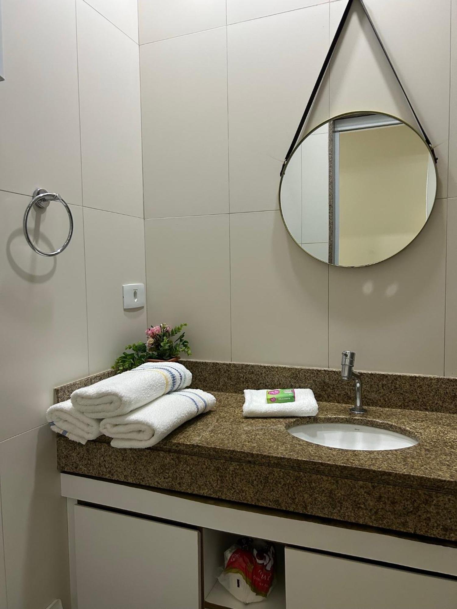 Copacabana Rio 17 Apartamento Rio de Janeiro
