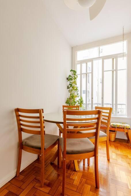 Apartamento Perto Do Mar, Perto De *