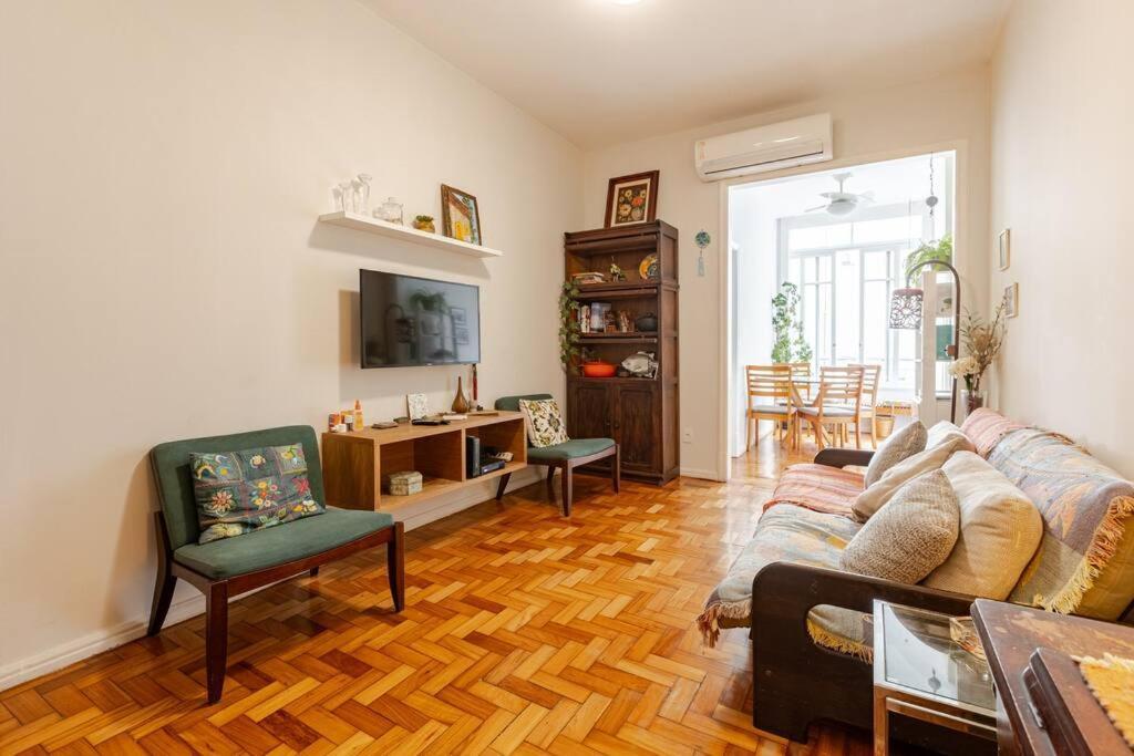 Perto Do Mar, Perto De Apartamento *