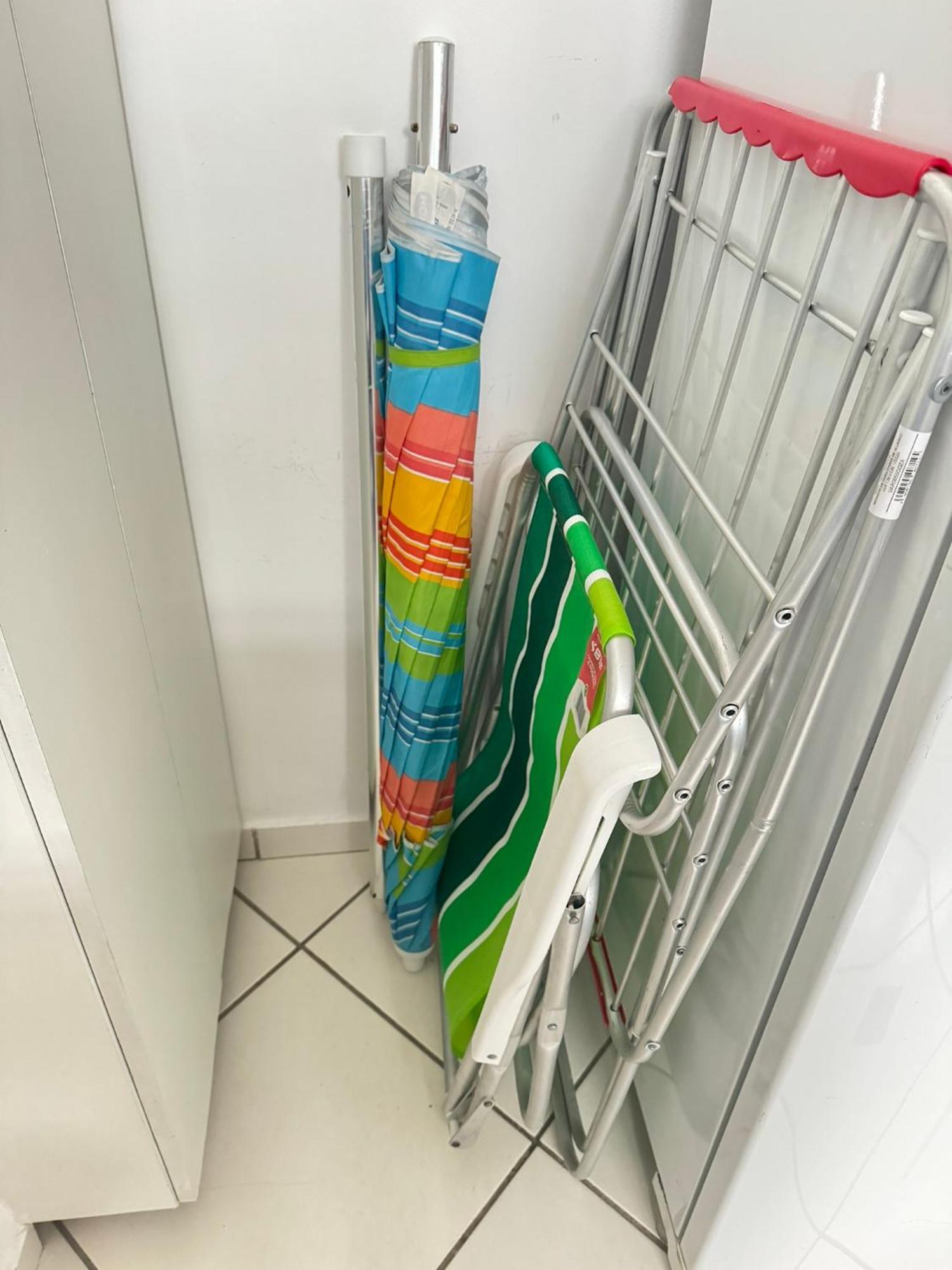 Ao Lado Da Em Ipanema Leblon Apartment Rio de Janeiro