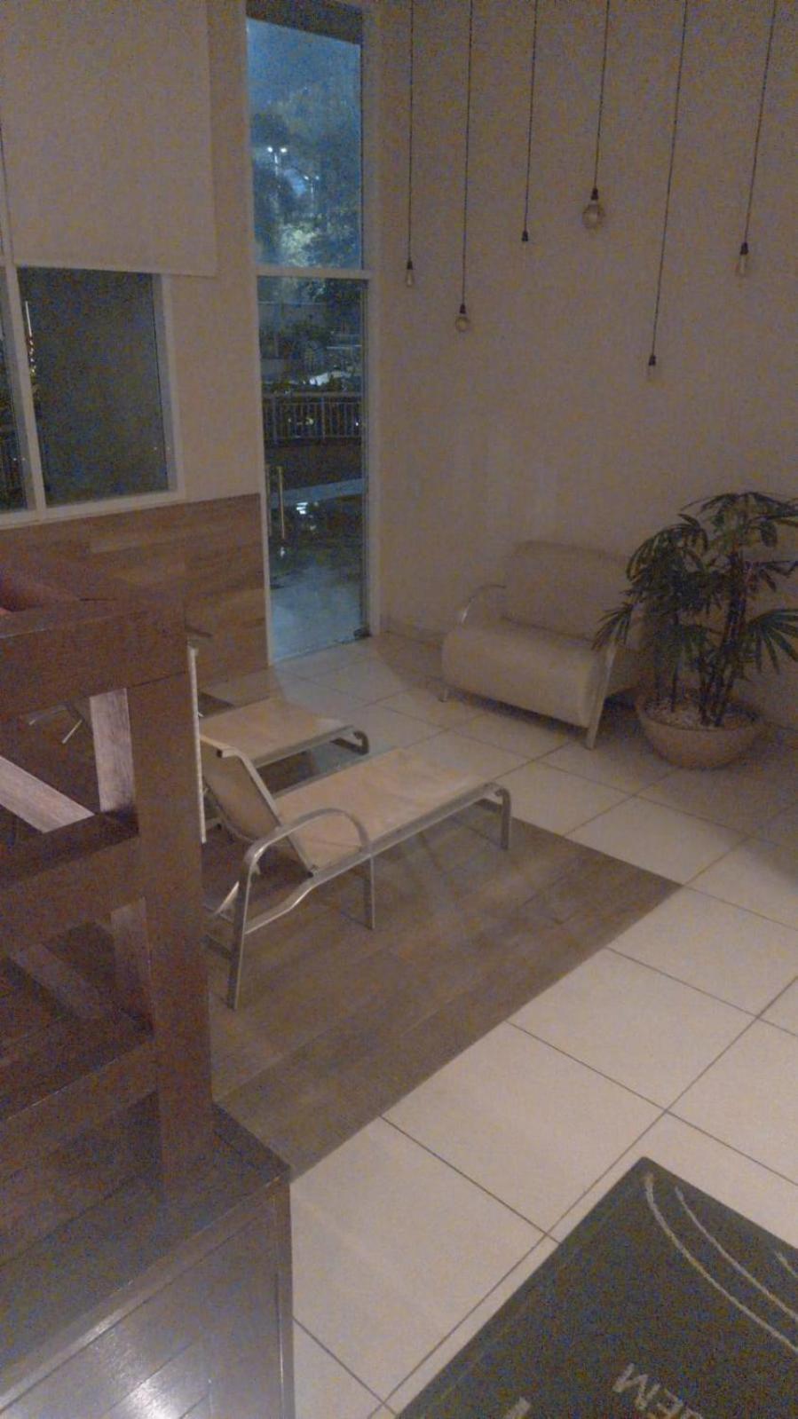 Excelente Ao Lado Do Riocentro Hotel Rio de Janeiro