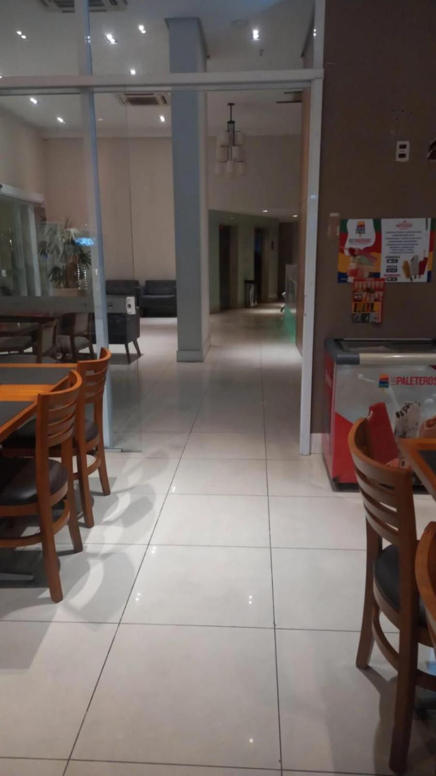 Excelente Ao Lado Do Riocentro 4* Rio de Janeiro