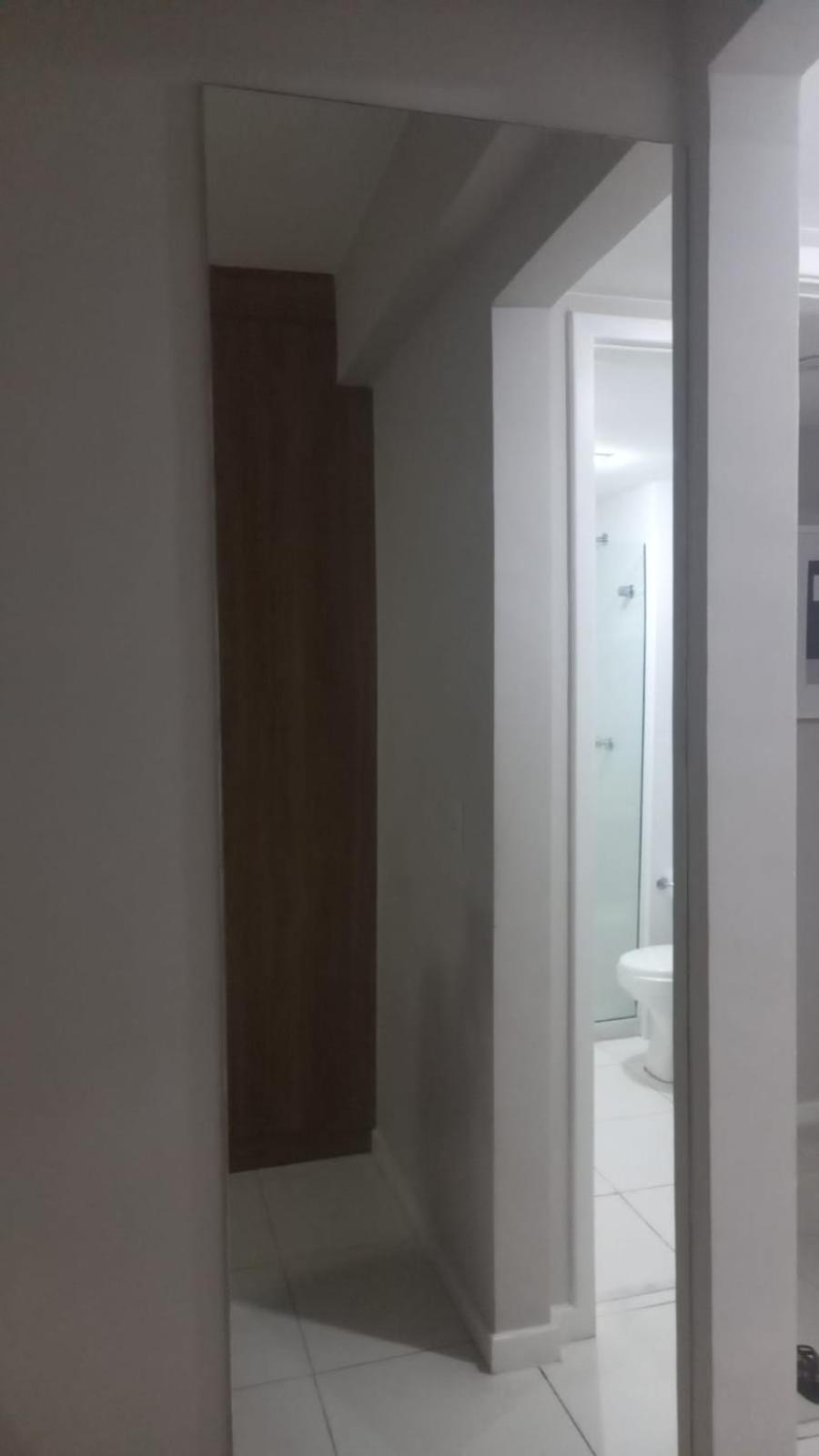 Hotel Excelente Ao Lado Do Riocentro