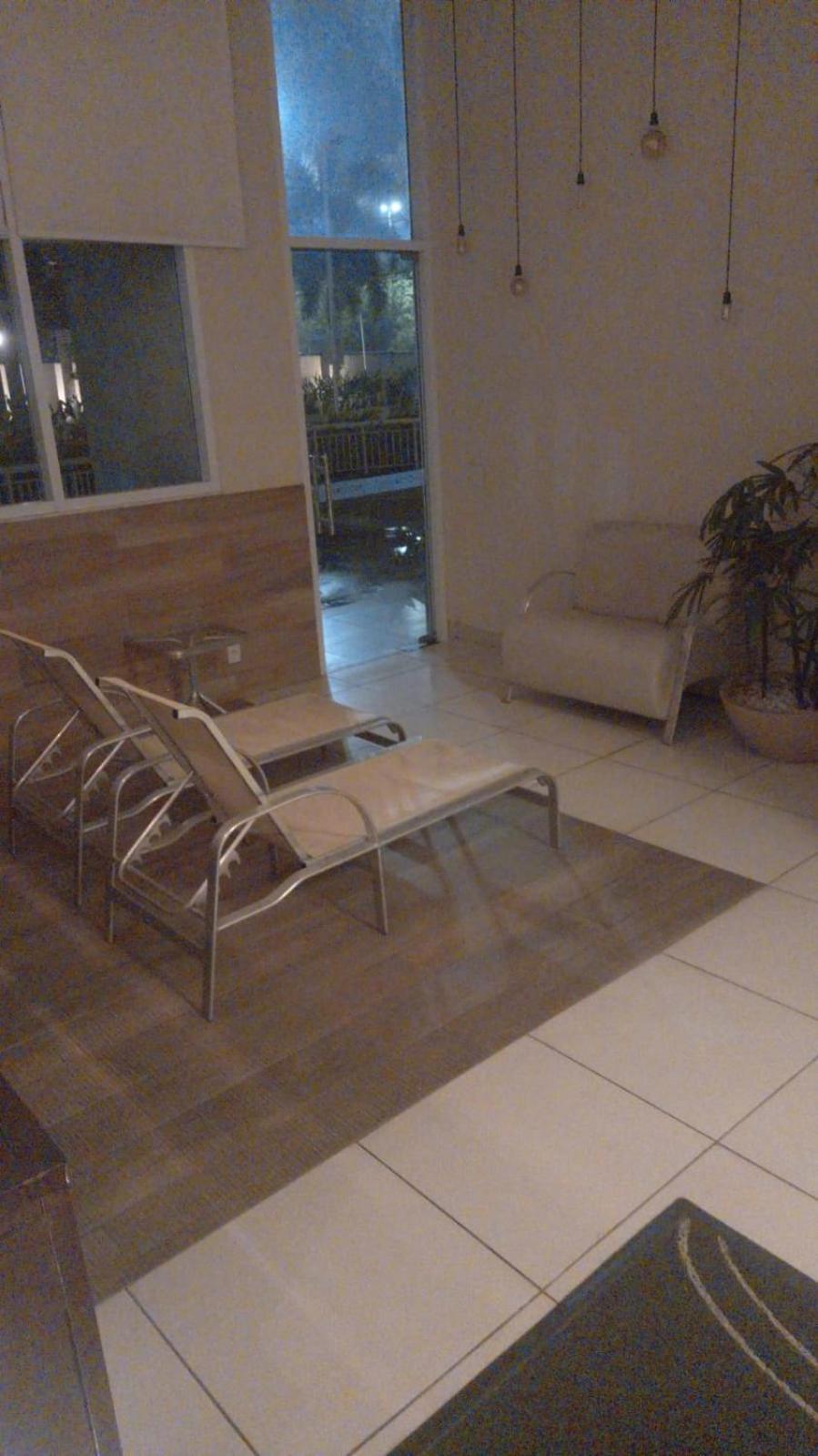 Excelente Ao Lado Do Riocentro 4* Rio de Janeiro
