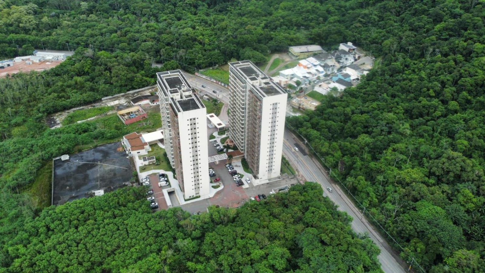 Hotel Privativa Via Premiere - Barra Olimpica, Rio Centro, Rock In Rio, Carnaval