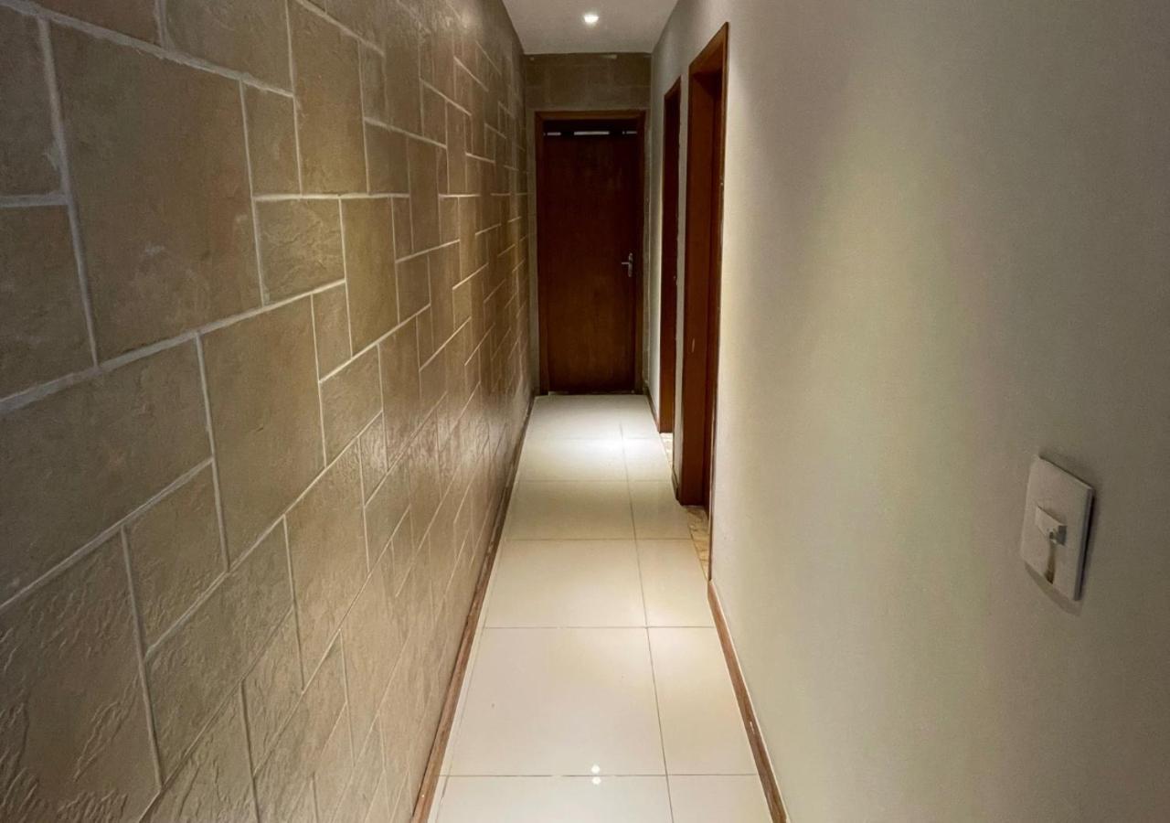 Casa Com Piscina Porto Maravilha Rio de Janeiro