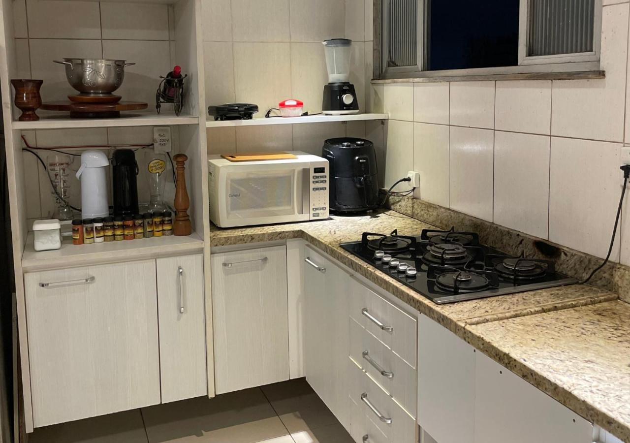 Apartamento Casa Com Piscina Porto Maravilha *