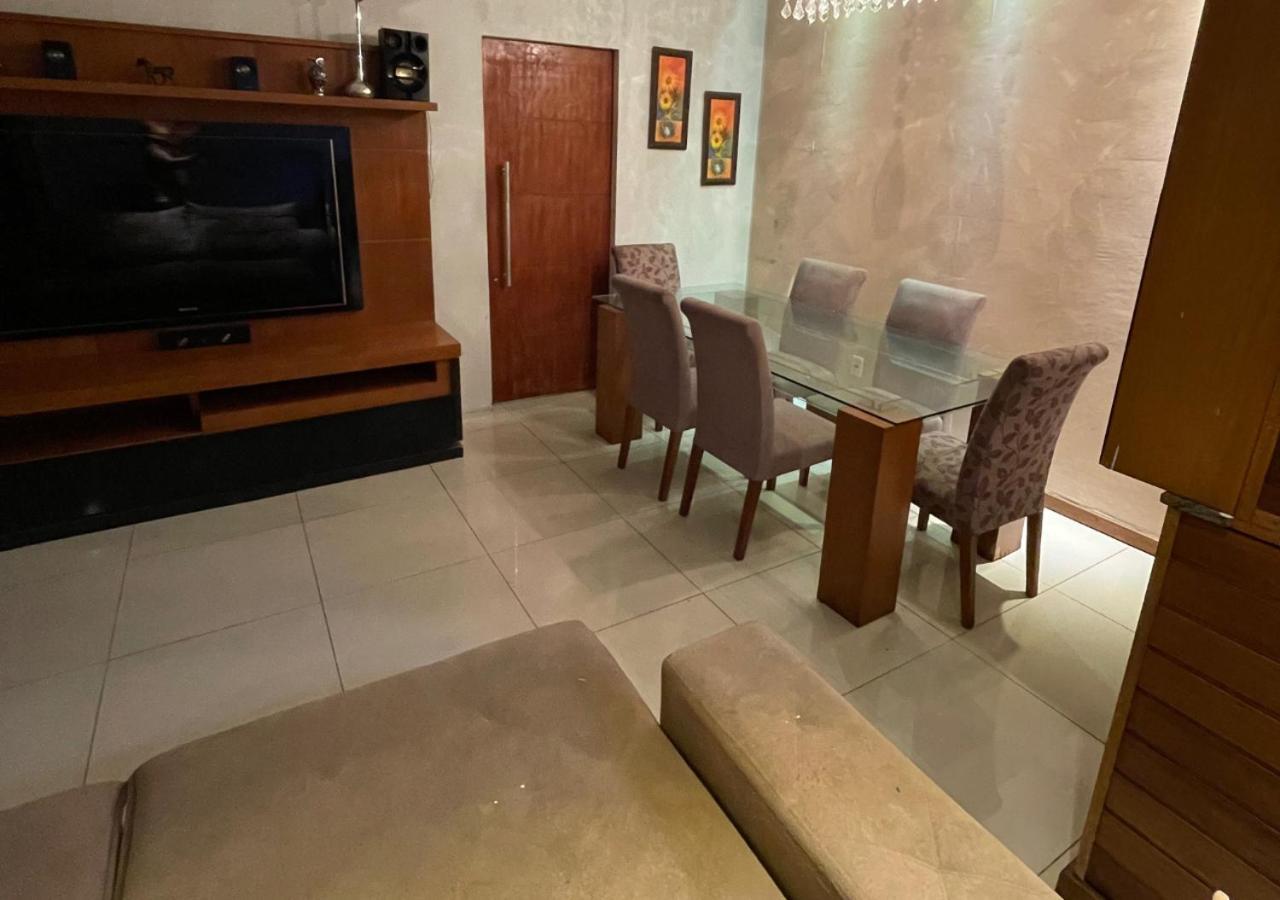 Apartamento Casa Com Piscina Porto Maravilha Rio de Janeiro