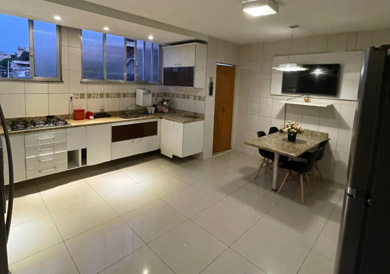 Casa Com Piscina Porto Maravilha * Rio de Janeiro