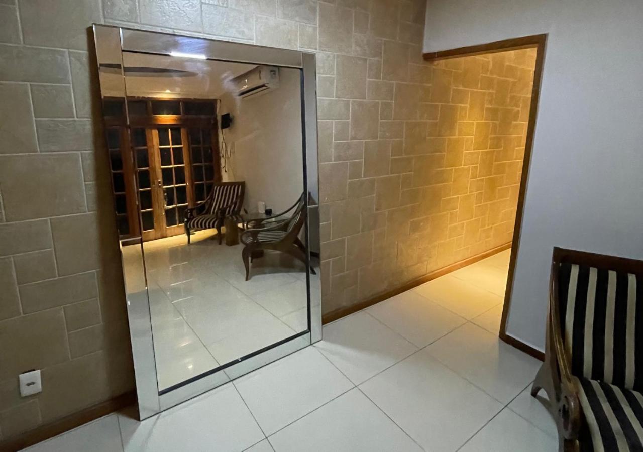 Casa Com Piscina Porto Maravilha Apartamento Rio de Janeiro