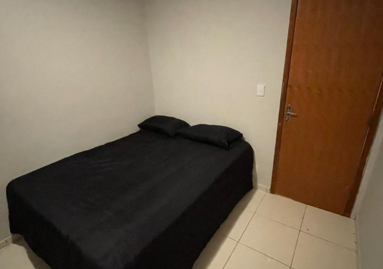 Casa Com Piscina Porto Maravilha Apartamento Rio de Janeiro
