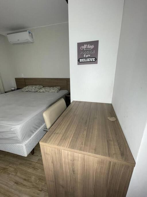 Apartamento Barra Olimpica *