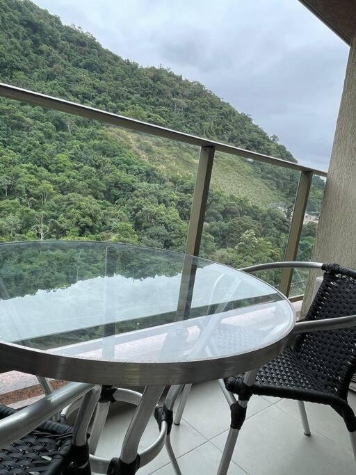 Apartamento Barra Olimpica Rio de Janeiro