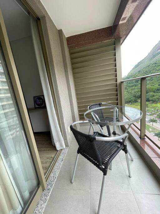 Apartamento Barra Olimpica *