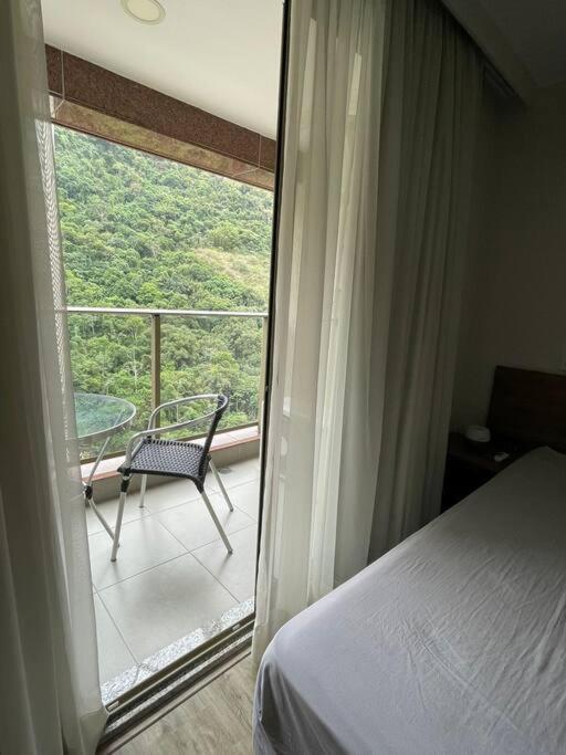 Apartamento Barra Olimpica Rio de Janeiro