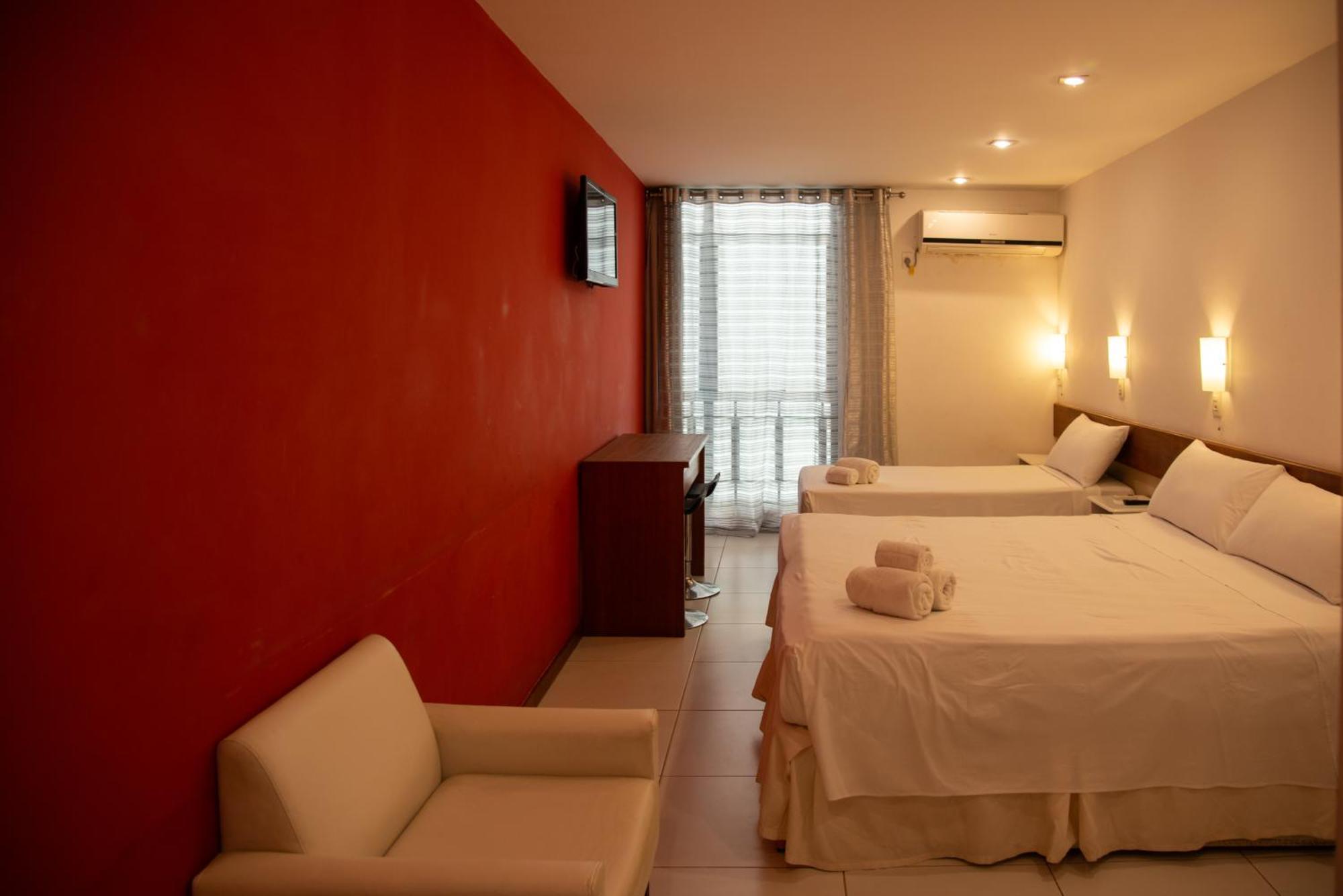 Hotel Reggia
