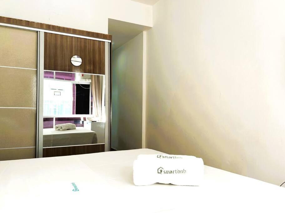 Apartamento Com Vista O Mar *