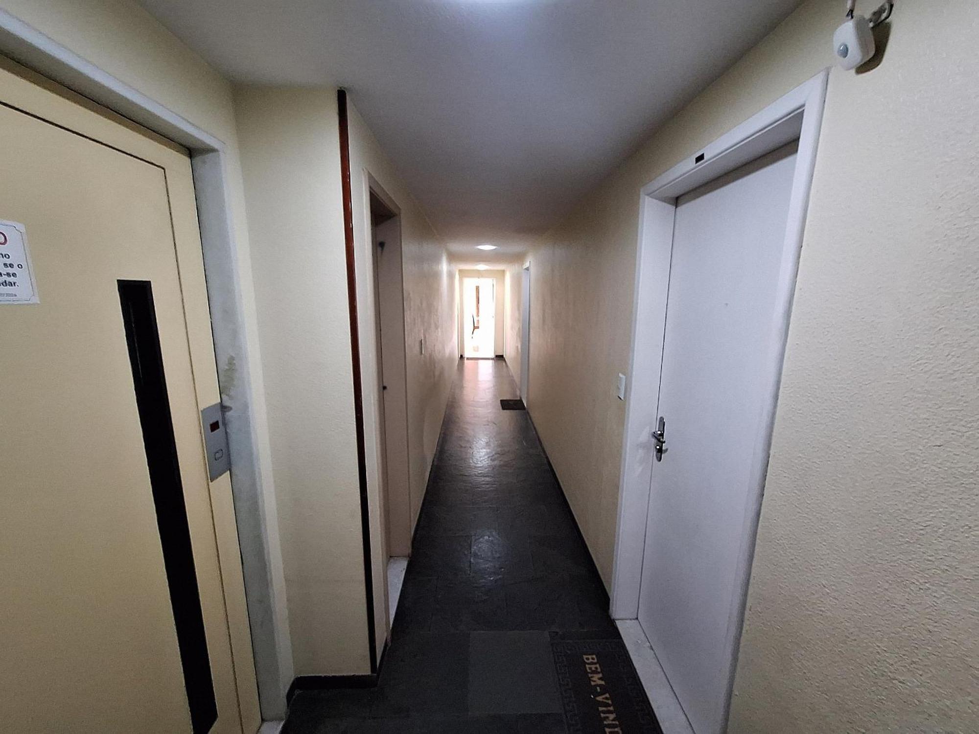 Em Apto Confortavel 10 Min Da Do Recreio Rj Apartamento *