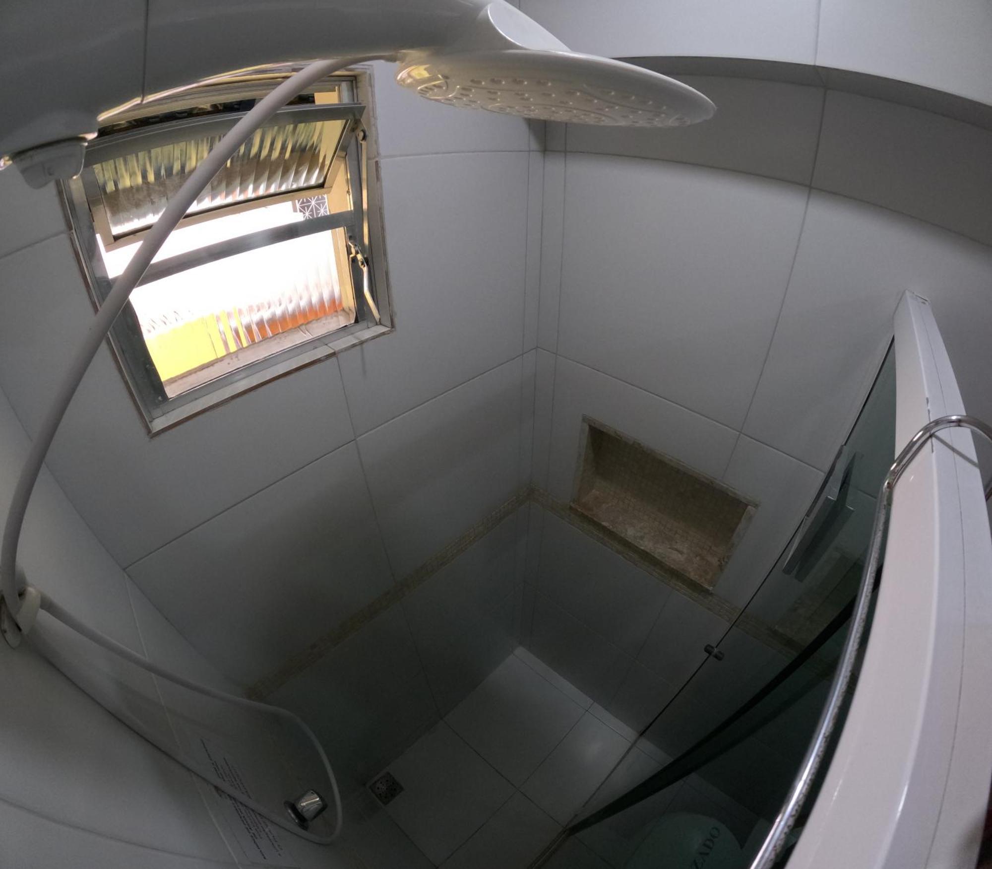 Apartamento Casa Bonita *