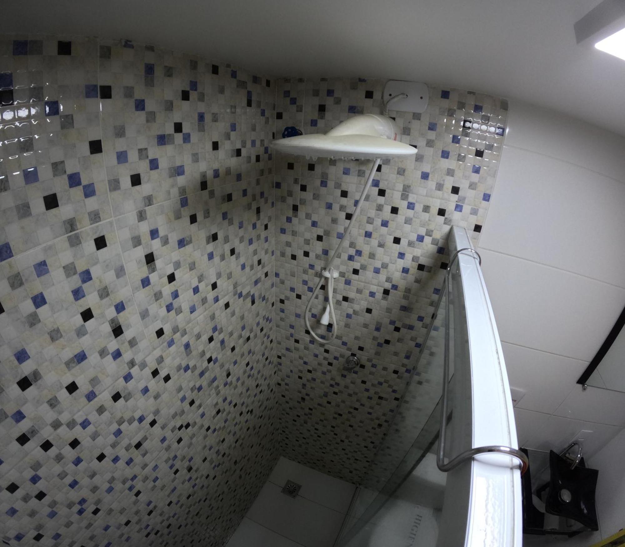 Apartamento Casa Bonita *