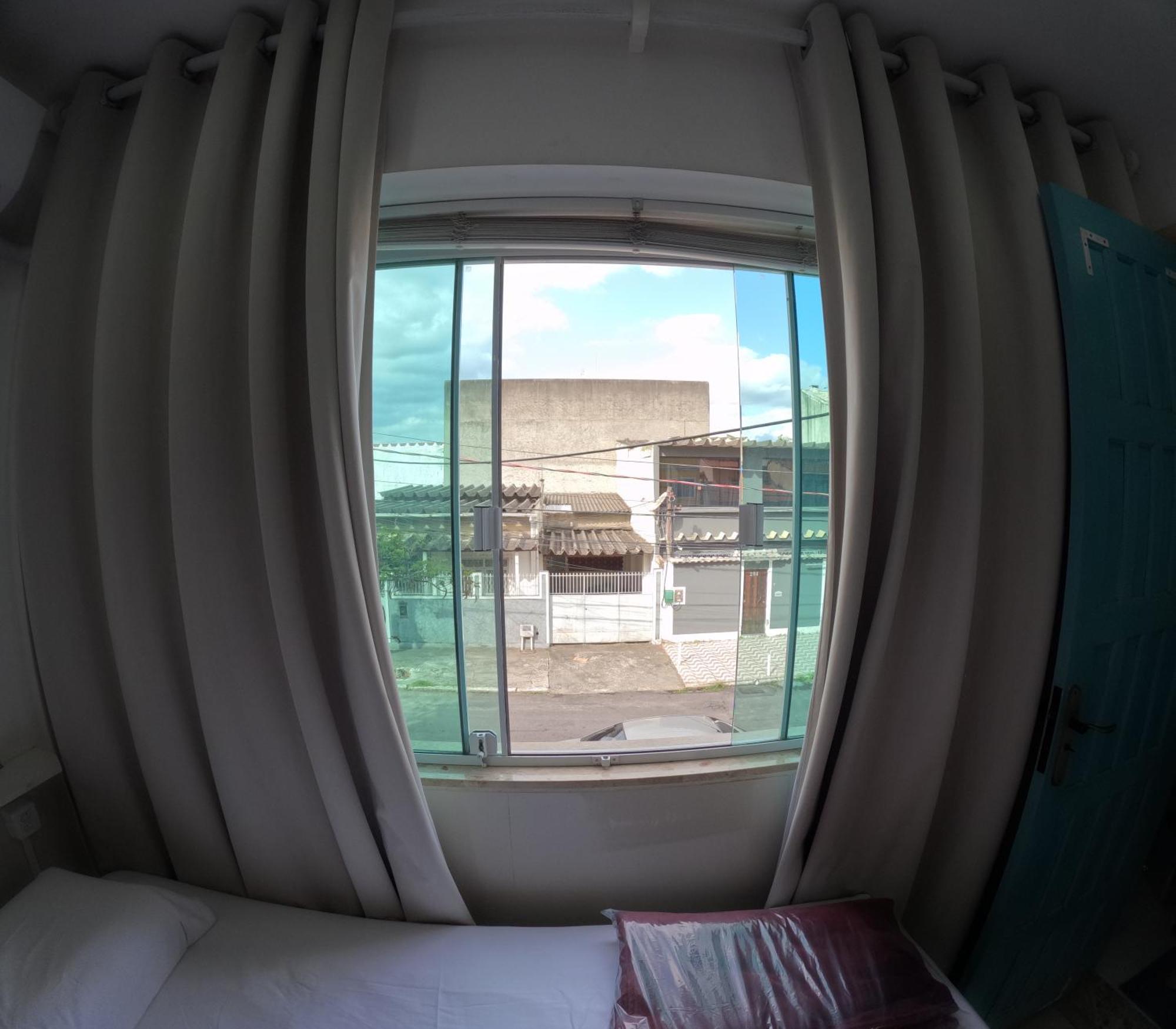 Apartamento Casa Bonita