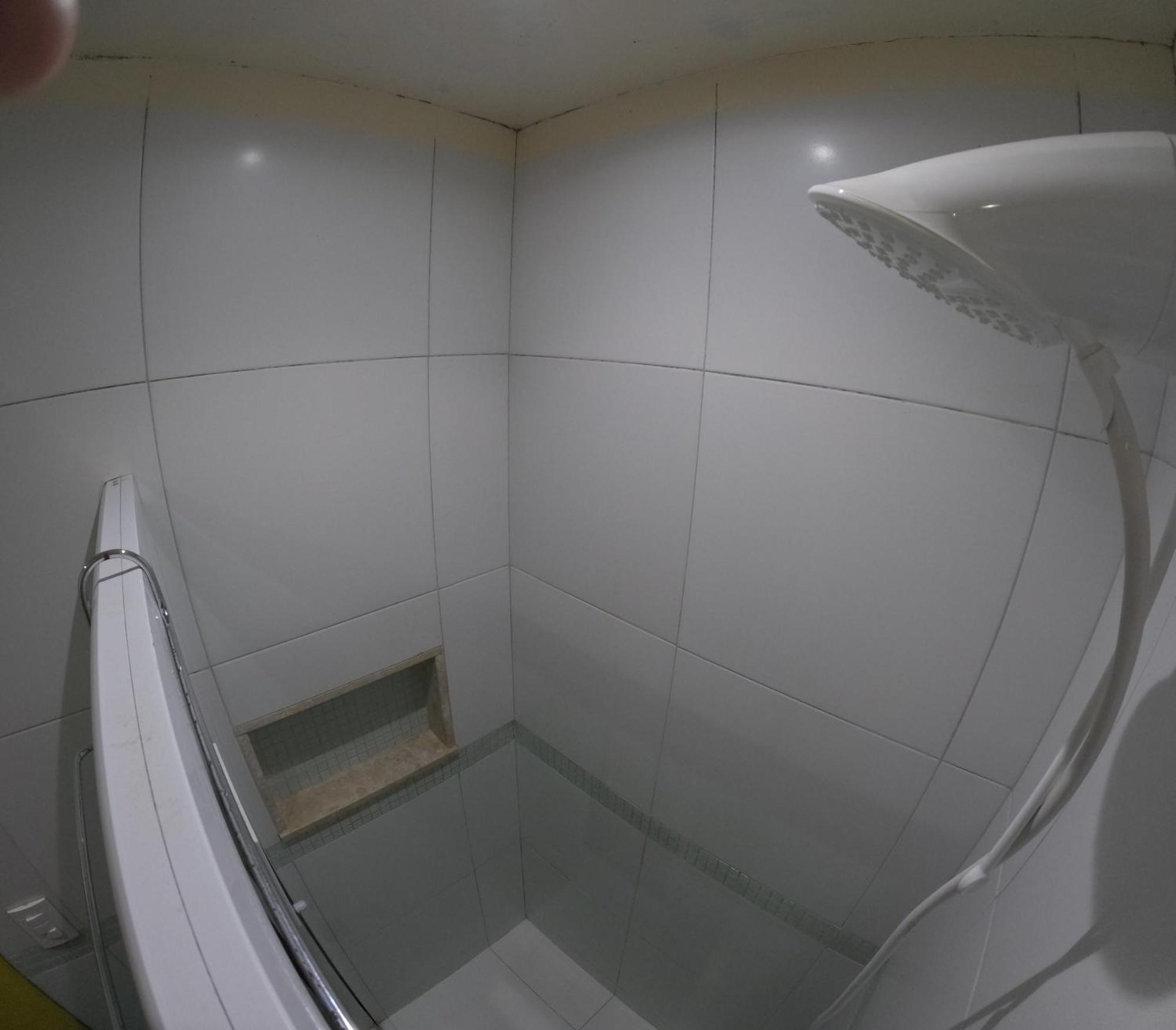 Casa Bonita * Rio de Janeiro