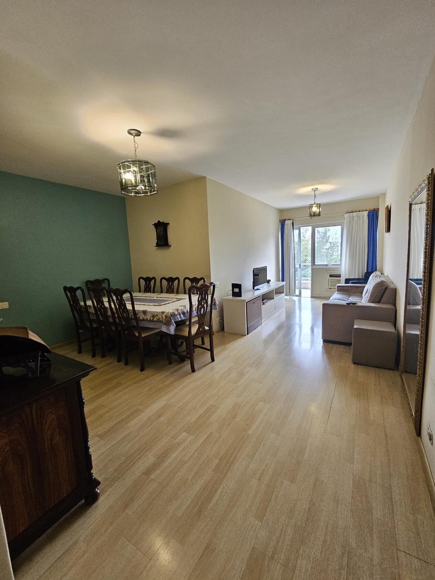 Aconchegante Homestay