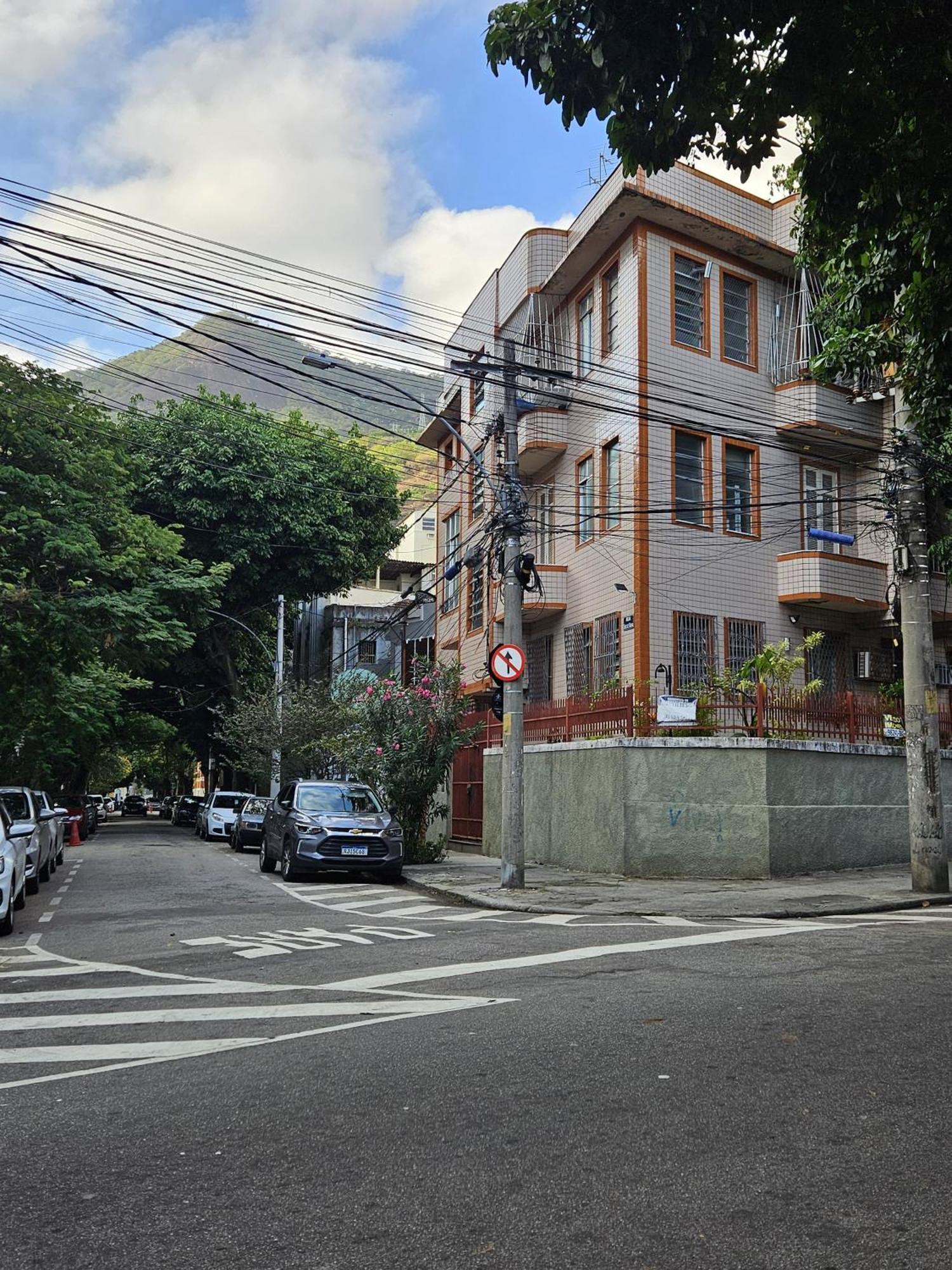 Homestay Aconchegante