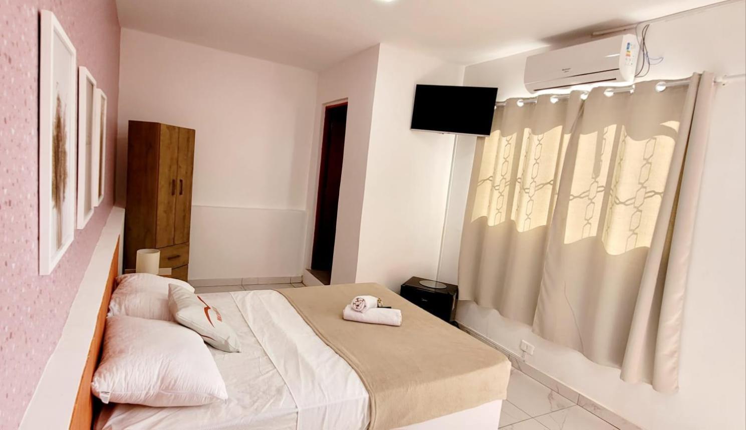 Casa Do Adriano Albergue