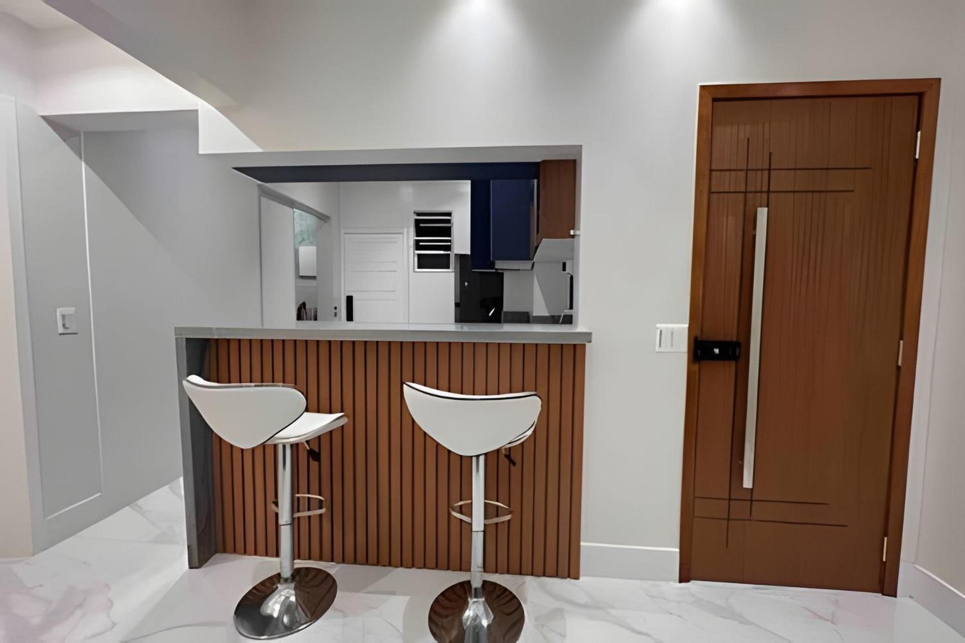 Apartment Maravilhoso De 2 Quartos Em Copacabana Quadra Da